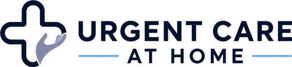 Urgent Care at Home