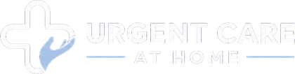 Urgent Care at Home